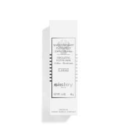 ENZYMATIC EXFOLIATING MASK ENZYMATIC EXFOLIATING MASK
